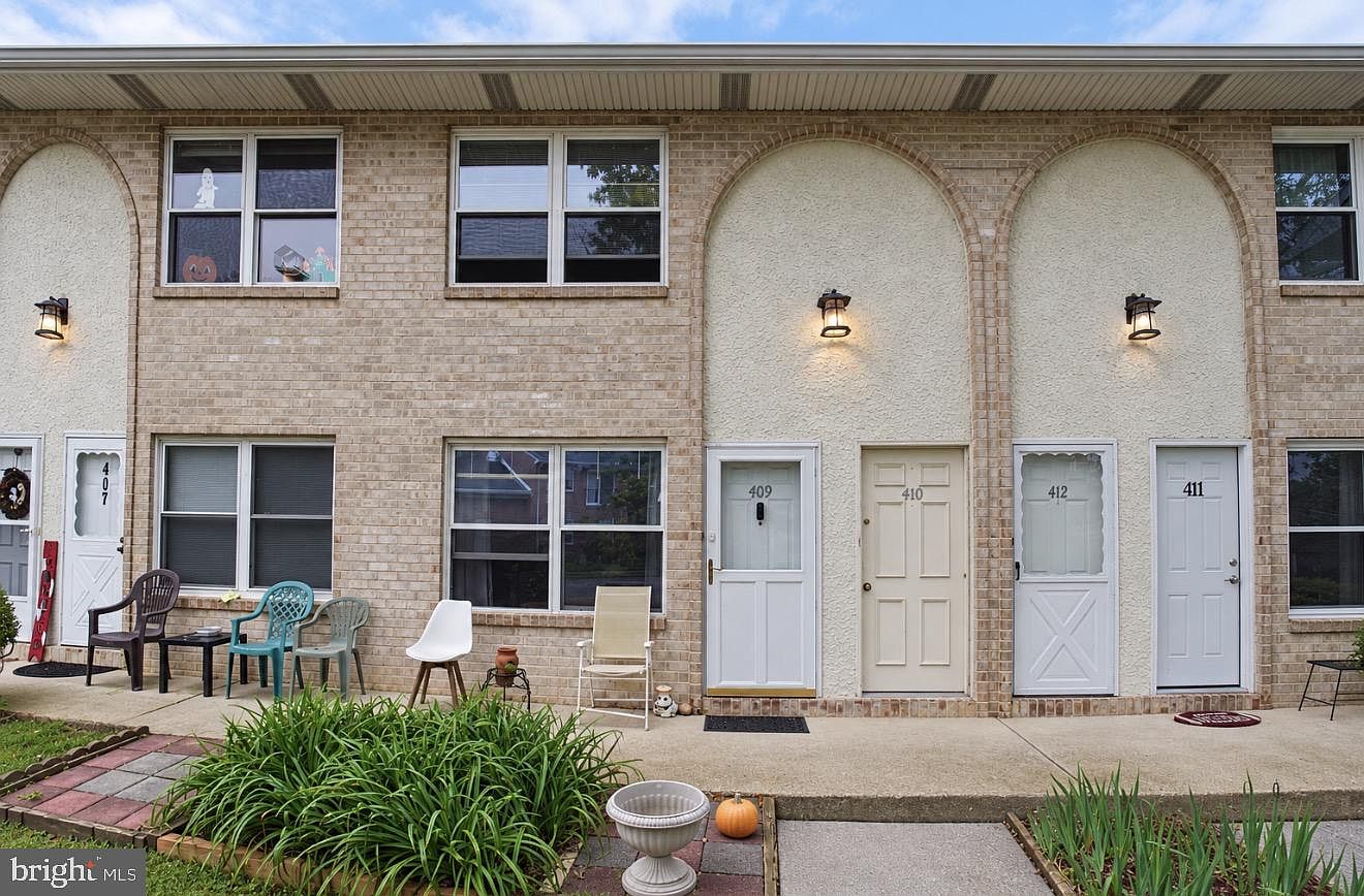 409 Winding Way, Westville, NJ 08093 | MLS #NJGL2079758 | Zillow