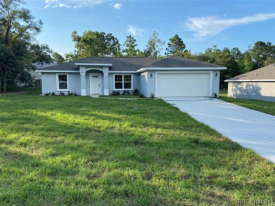 1st image of 3111 W Viking Ln