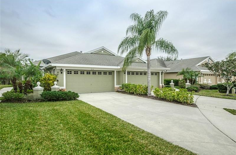 1st image of 9858 Gingerwood Dr