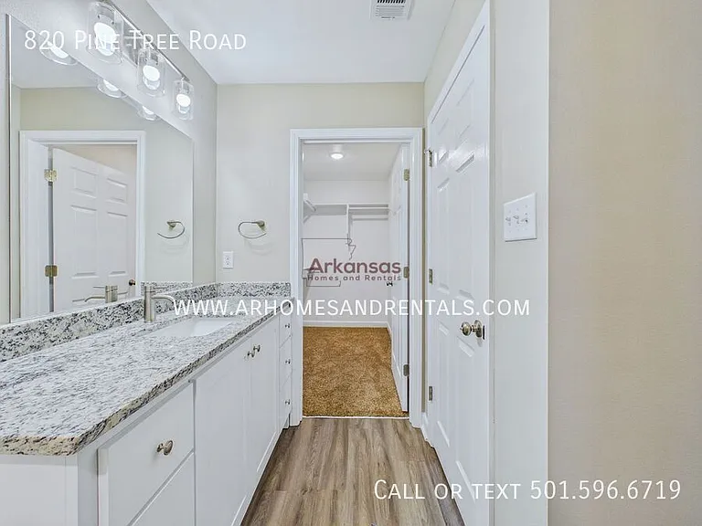 820 Pine Tree Rd — Photo 9
