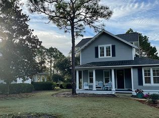 1277 Laurel Way, Miramar Beach, FL 32550