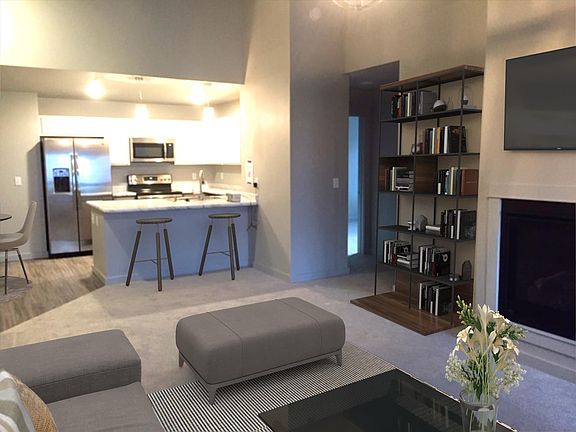2nd image of 4643 Bembrick St Unit 2B