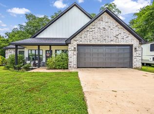 109 County Road 4612, Troup, TX 75789