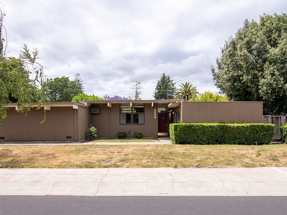 1st image of 4052 Scripps Ave