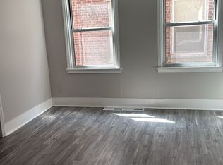 301 Dover St #2, Bridgeport, CT 06610