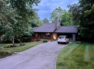 504 Annandale Rd, Knoxville, TN 37934