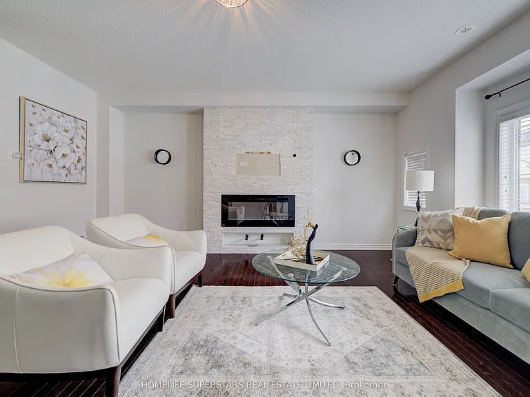 9 Aspen Hills Rd #40 — Photo 22