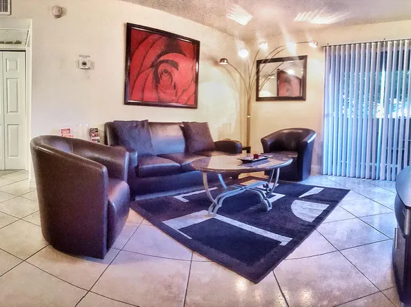 4200 S Valley View Blvd Unit 1018, Las Vegas, NV 89103