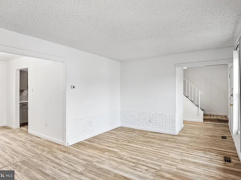 68 Arbor Meadow Dr — Photo 7