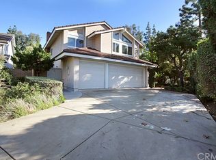 2699 Seneca Ct, Brea, CA 92821
