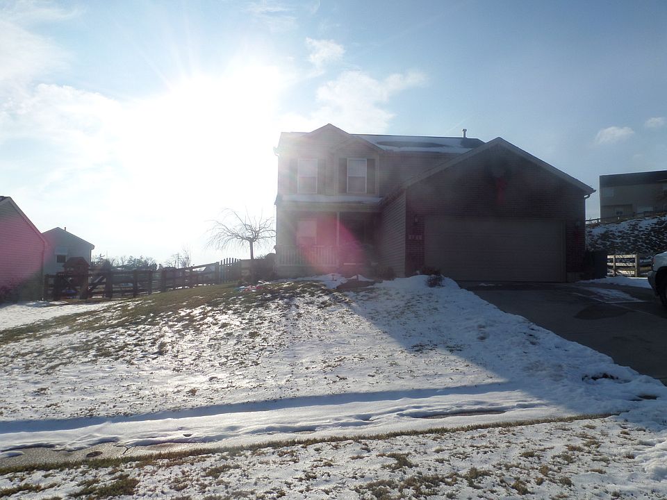 1st image of 111 Ramsey Dr