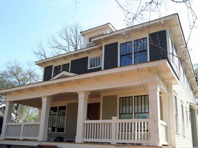 21 Rockyford Rd NE, Atlanta, GA, 30317