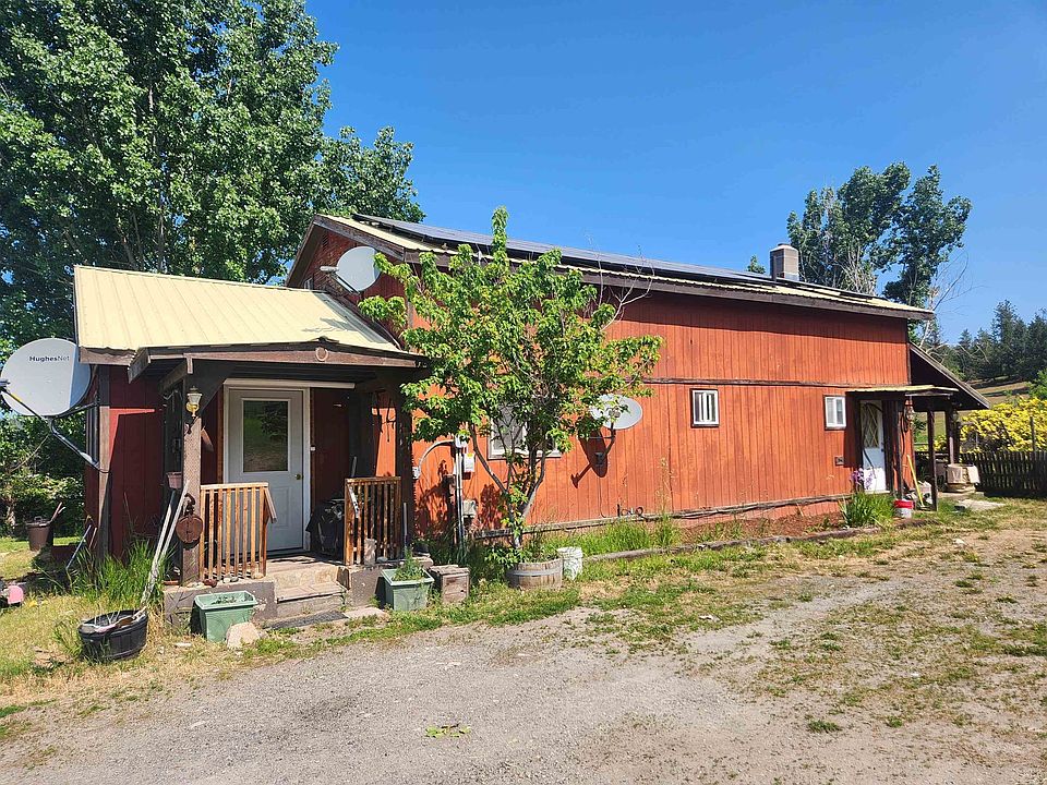 1st image of 789 Kitt Narcisse Rd