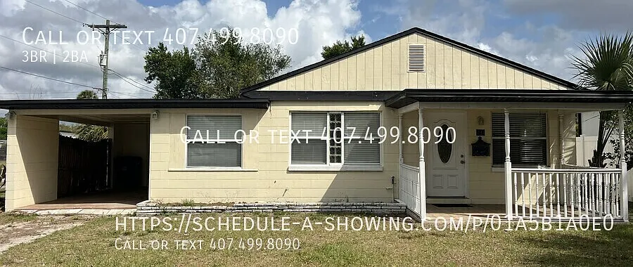 731 W Comstock Ave