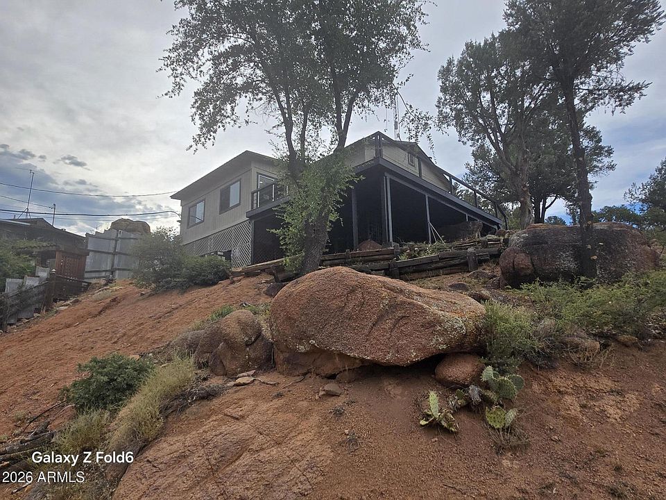 1st image of 234 W KINGS Drive