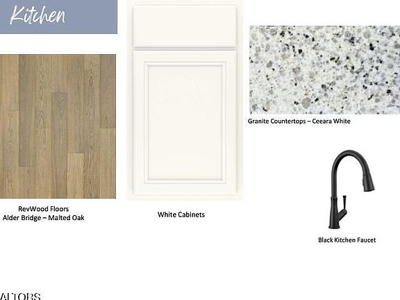 2nd image of 9940 Terra Vista Way