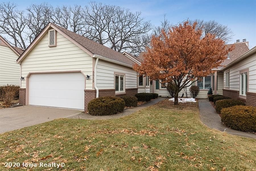 1st image of 3513 Oak Creek Pl
