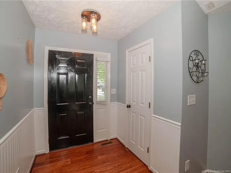 3513 Bracebridge Ct — Photo 6