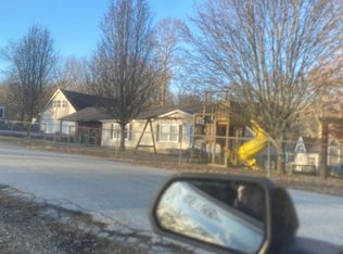 287 Robert Guess Rd, Bowling Green, KY 42101