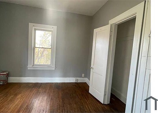 2nd image of 568 E 101st St #2
