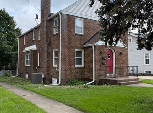 903-905 S Park Blvd, Freeport, IL 61032
