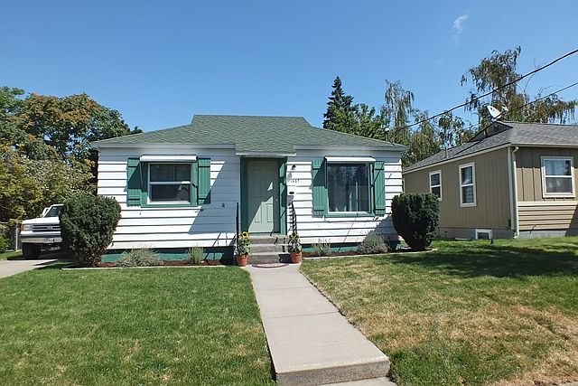 1st image of 1527 Walla Ave