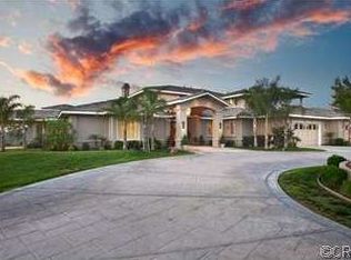 42550 Granado Pl, Temecula, CA 92590