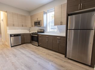 2628 N Whipple St #2555590, Chicago, IL 60647