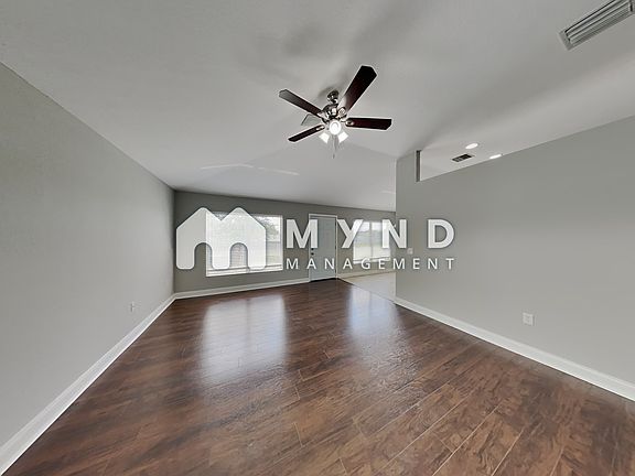 5th image of 14431 Barley Field Dr