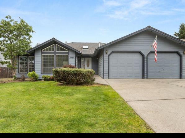 2495 NW Loma Vista Dr