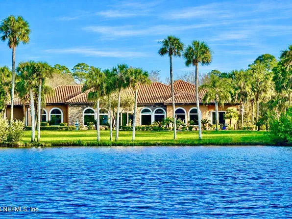 224 VISTA DELLA TOSCANA, Ormond Beach, FL 32174