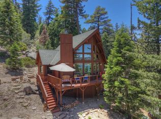 163 Ice Box Ln, Big Bear Lake, CA 92315