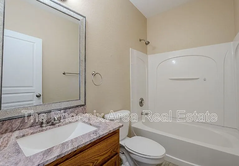 29189 N Shannon Dr — Photo 14
