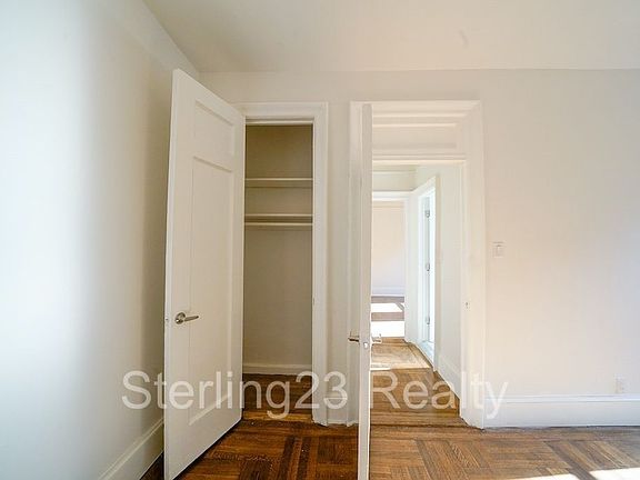 4th image of 3743 80th St APT B33