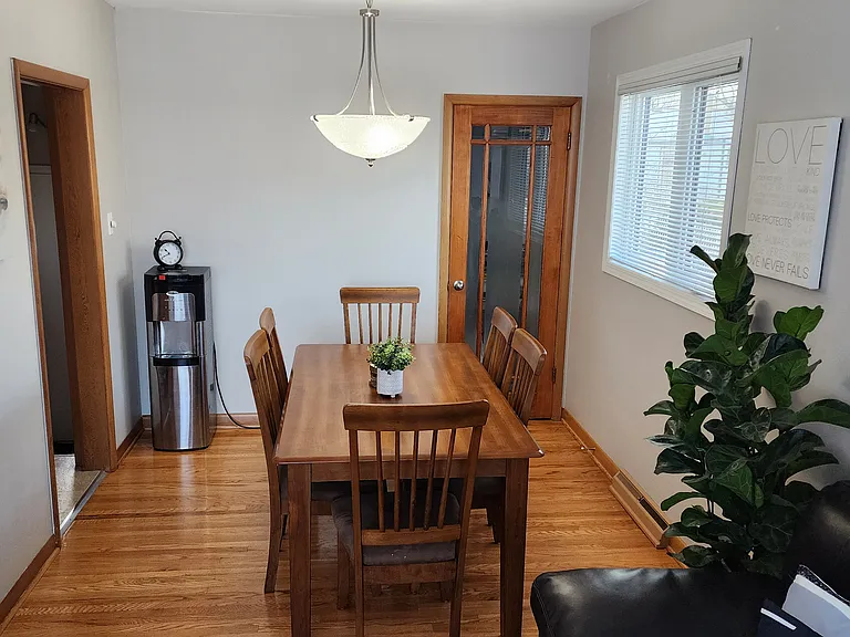 46 Arrowwood Dr S #1 — Photo 4