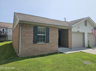 7912 Montbridge Way, Powell, TN 37849