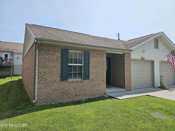 7912 Montbridge Way, Powell, TN 37849