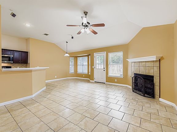 5th image of 441 Keystone Loop