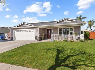 38102 Geranium St, Newark, CA