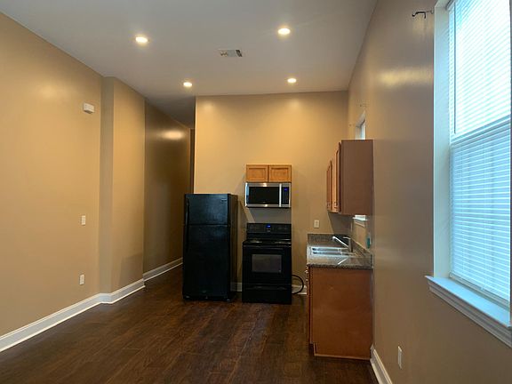 2nd image of 2221 Elysian Fields Ave