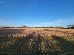 Hillcrest Rd, Fond Du Lac, WI 54937