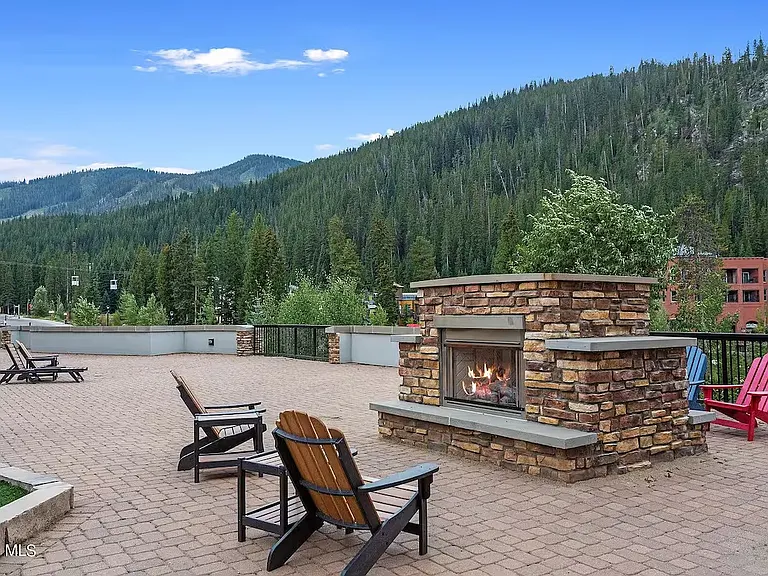 580 Winter Park Dr #4467 — Photo 10