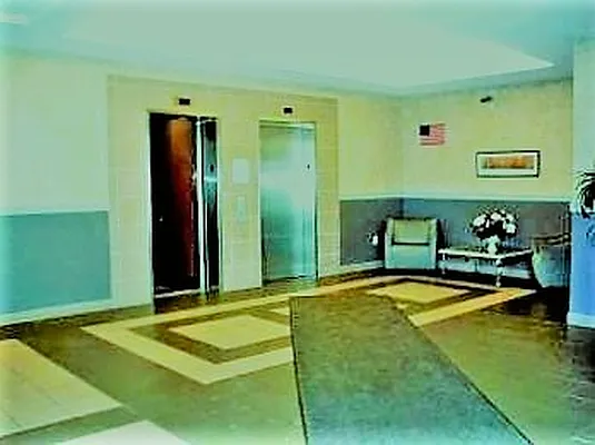 Rented by Voro New York | media 10