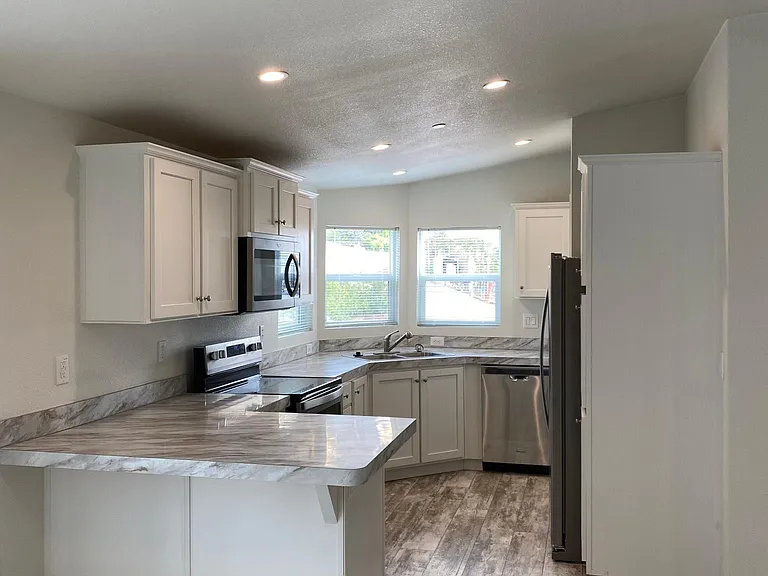1846 Penasco Rd — Photo 22