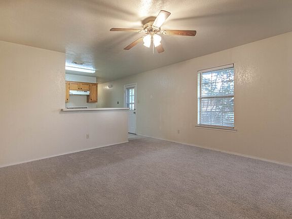 3rd image of 504 Brockett St #A