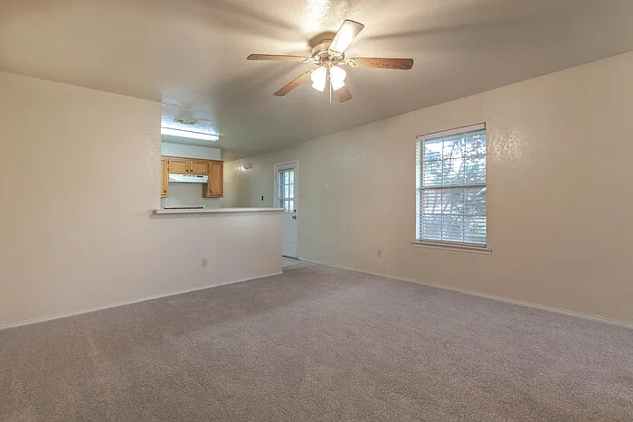 504 Brockett St #A — Photo 3