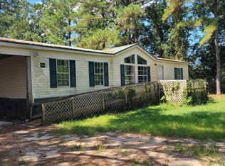 17374 Shutt Creek Ln, Bon Secour, AL 36511