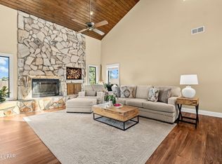 2137 E 9th St, Lynn Haven, FL 32444