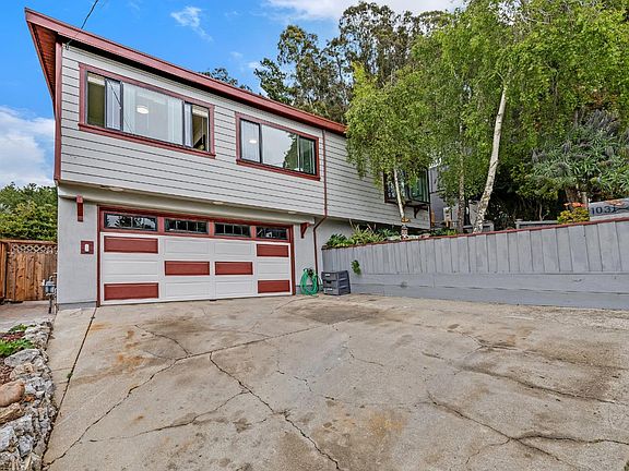 3rd image of 1031 Zamora Dr