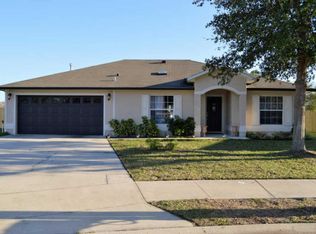 129 Notting Hill Dr, Daytona Beach, FL 32117